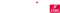 0850 302 1 950