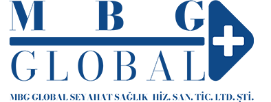 Doctors Of Turkiye